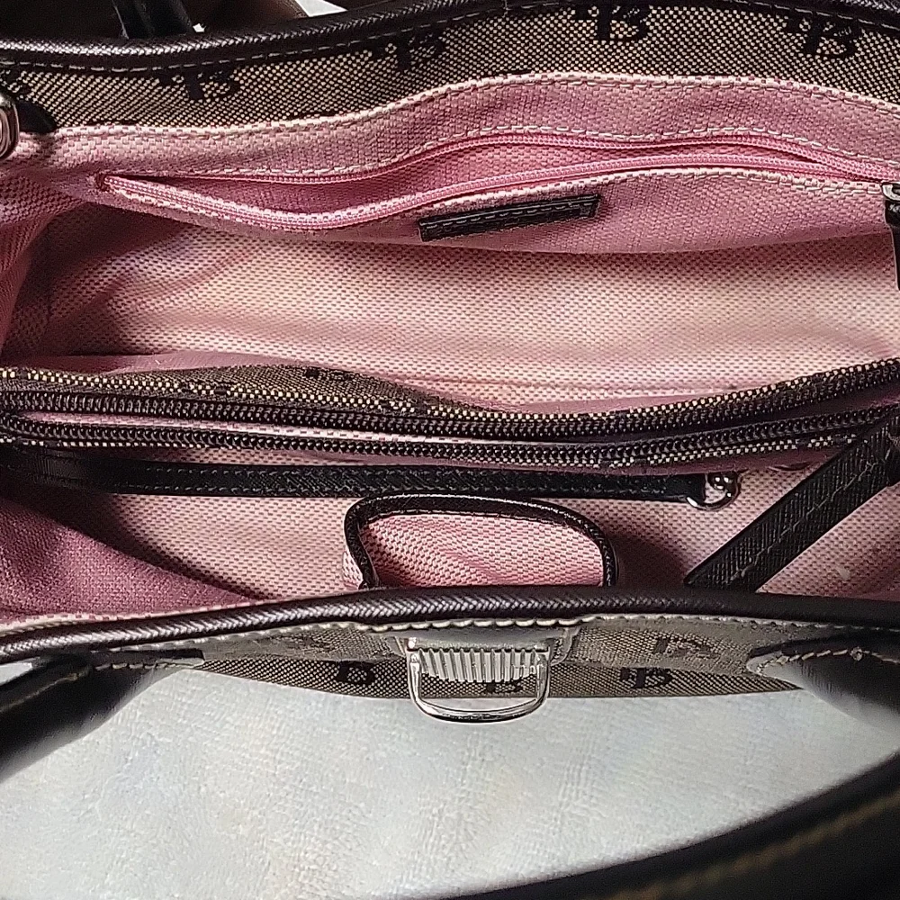 Dooney & Bourke Purse - Picture 3 of 7